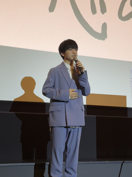 雑魚どもよ、大志を抱け!