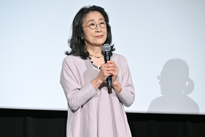 波紋