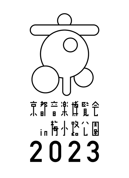 くるりのえいが