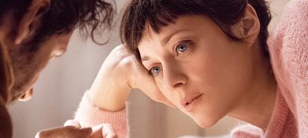 私の大嫌いな弟へ ブラザー&シスター