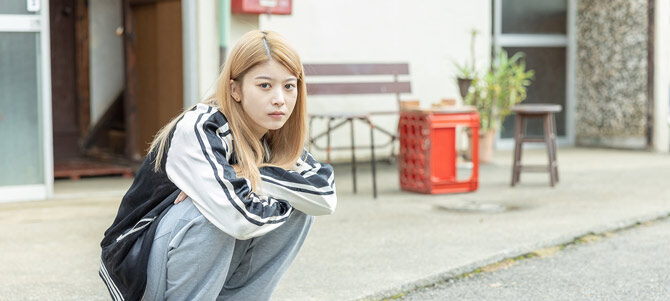 コーポ・ア・コーポ