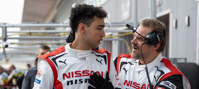 グランツーリスモ