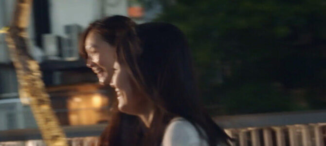 アイスクリームフィーバー