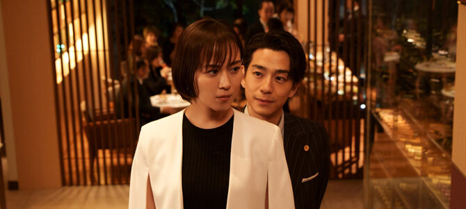 親のお金は誰のもの　法定相続人