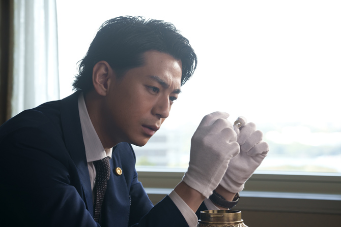 親のお金は誰のもの 法定相続人