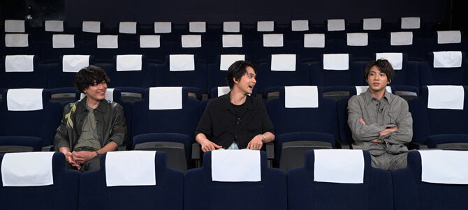 東京リベンジャーズ2 血のハロウィン編 -決戦-