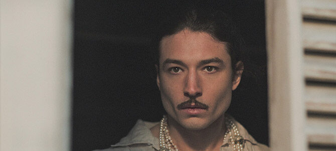 ウェルカム トゥ ダリ