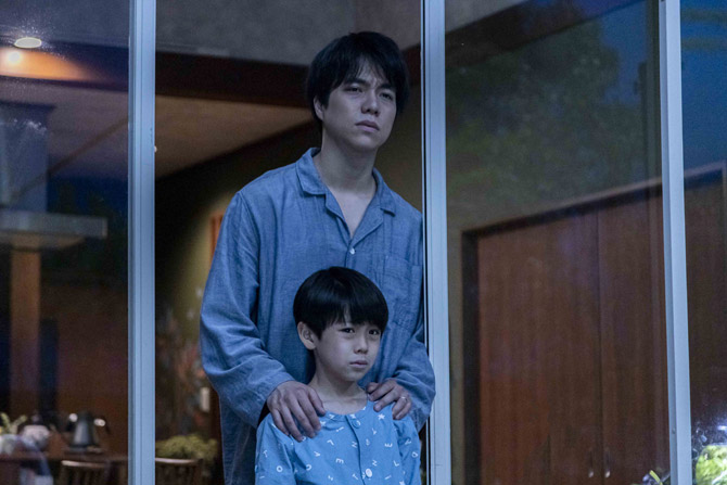 禁じられた遊び