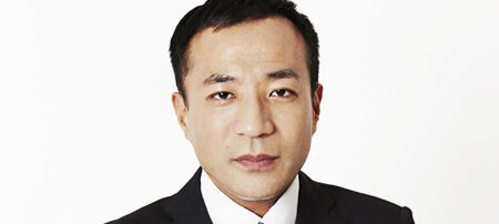 漫才協会 THE MOVIE ～舞台の上の懲りない面々～