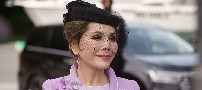 親のお金は誰のもの　法定相続人