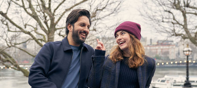 きっと、それは愛じゃない