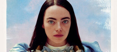 哀れなるものたち