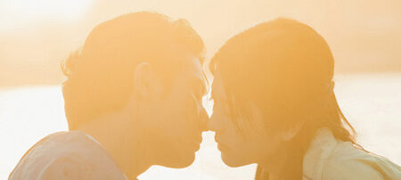 サイレントラブ