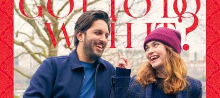 きっと、それは愛じゃない