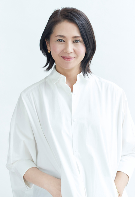 漫才協会 THE MOVIE ~舞台の上の懲りない面々~