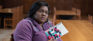 ホールドオーバーズ 置いてけぼりのホリディ