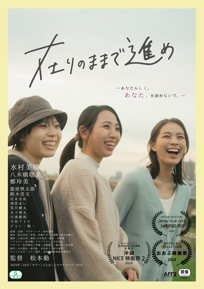 画像9