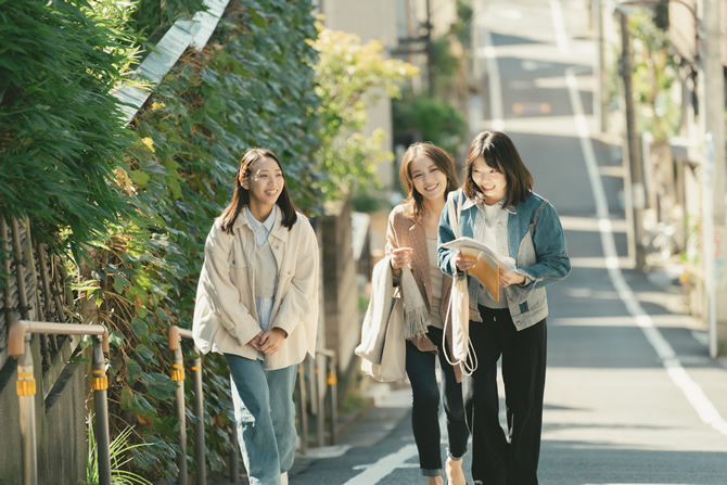 画像3