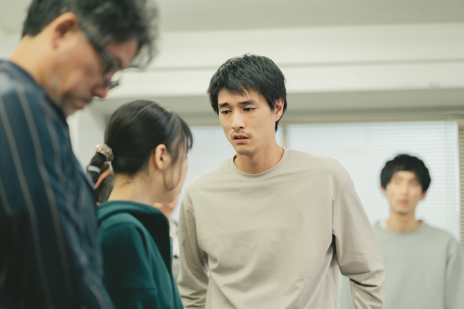 画像10