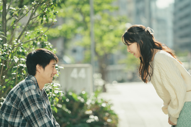 画像14