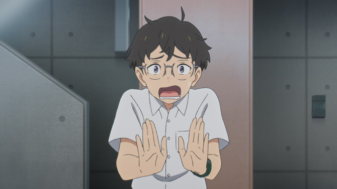 画像4