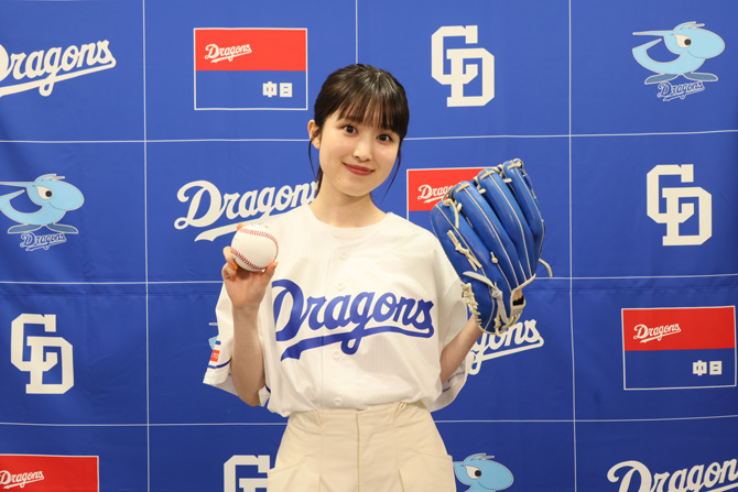 画像9