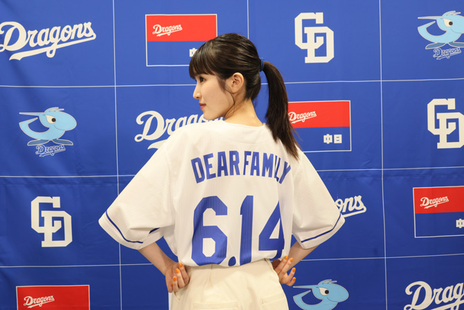 画像11