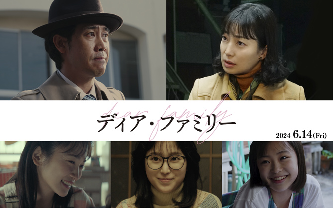 画像12