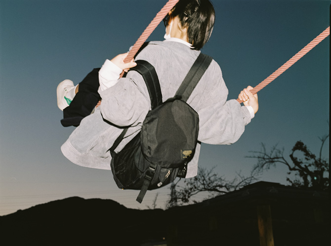 画像8