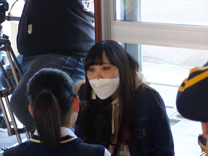 画像3