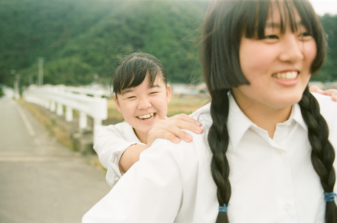 画像2