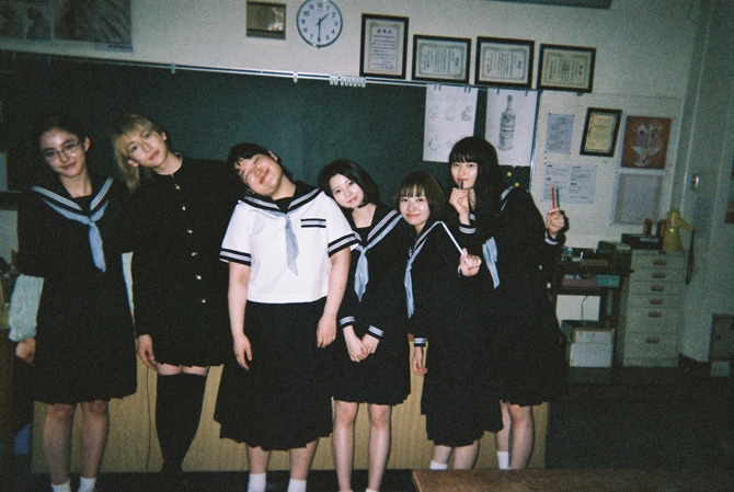 画像3