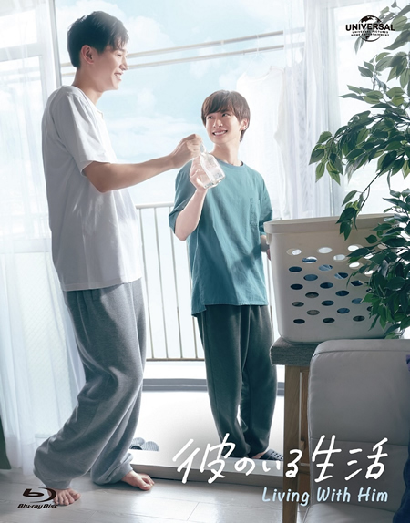 画像9