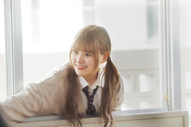 画像1