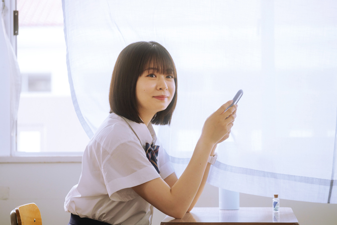 画像2