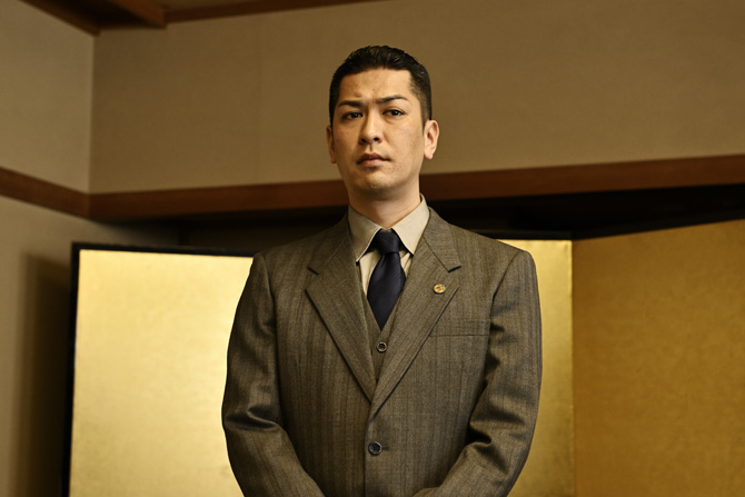 画像7
