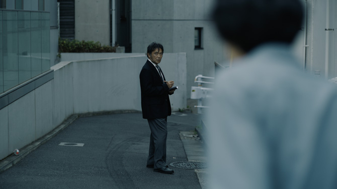 画像10