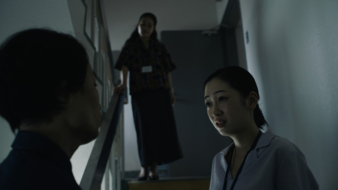 画像7