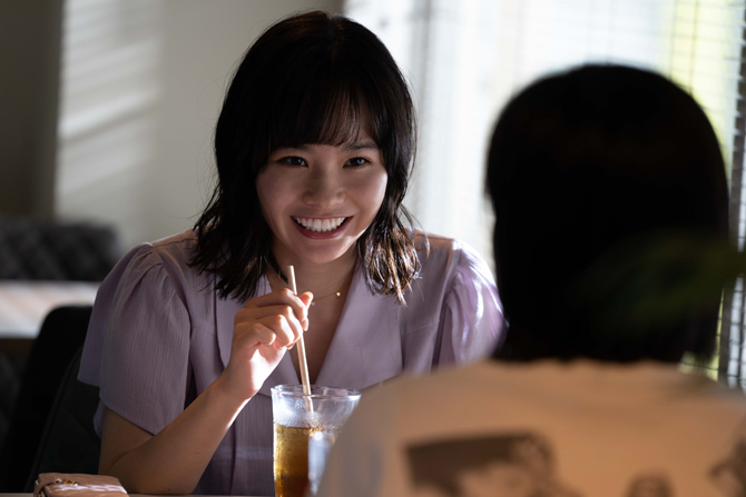 画像1