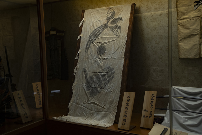 画像18
