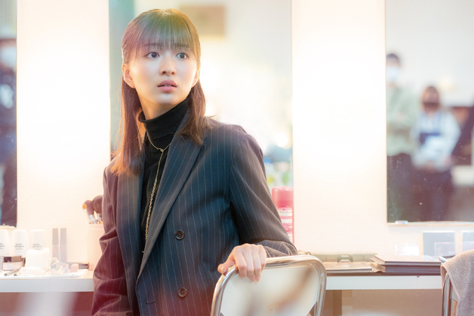 画像6