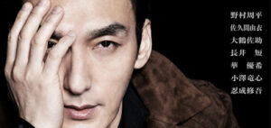 ヴェニスの商人