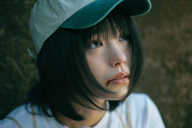 画像2