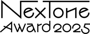NexTone Award 2025