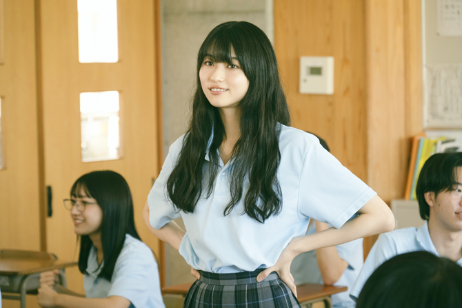 画像1