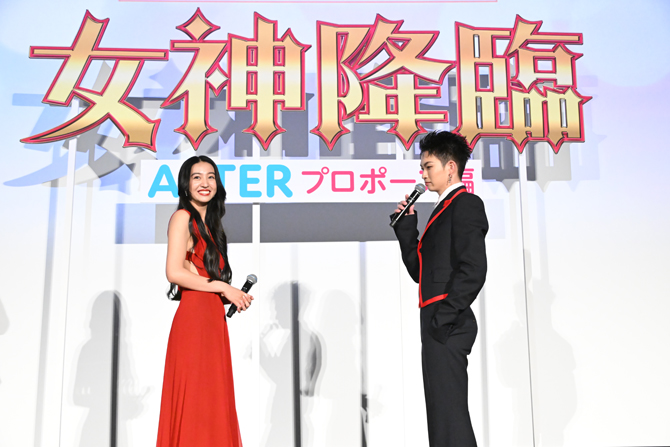 画像10