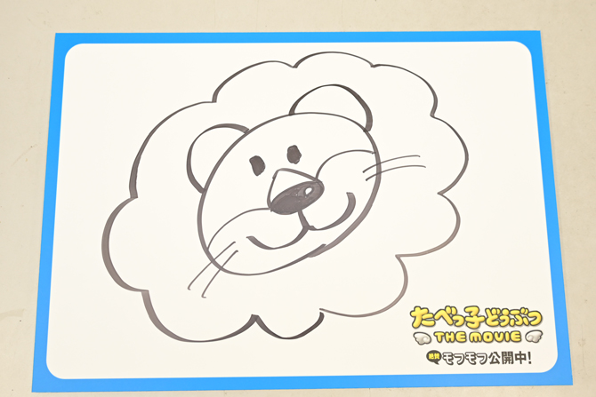 画像10