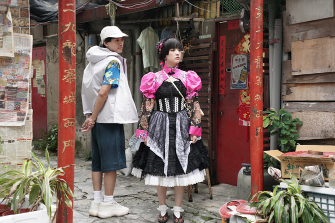 画像10