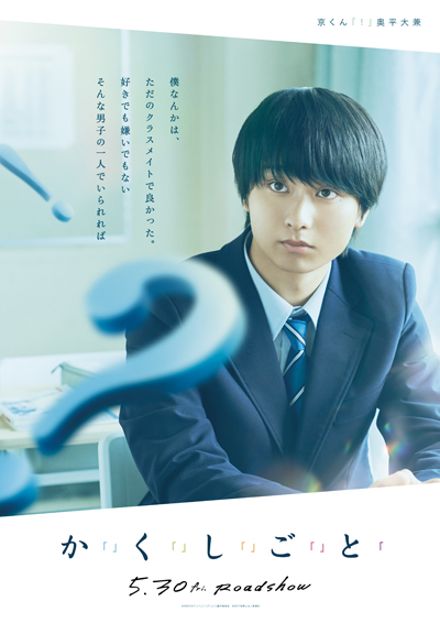 画像1