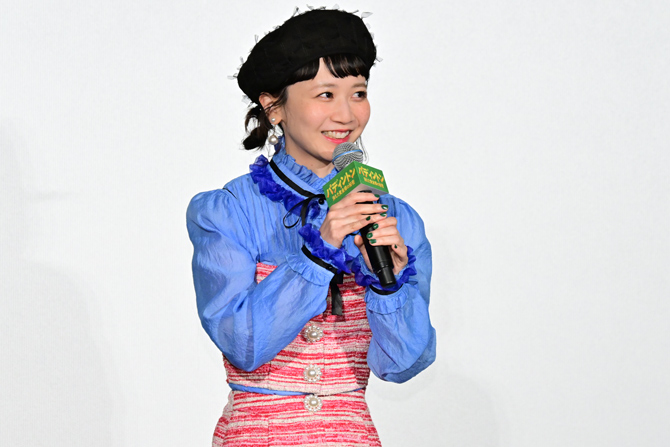 画像10